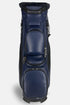 RevCore Golf Cart Bag