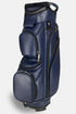 RevCore Golf Cart Bag