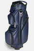 RevCore Golf Cart Bag