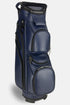 RevCore Golf Cart Bag