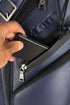 RevCore Golf Cart Bag