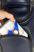 RevCore Golf Cart Bag