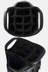 RevCore Golf Cart Bag