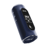 Blue Tees Player+ GPS Speaker