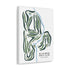 Blue Bear Golf Club, Indiana - Printed Golf Courses