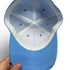 DFG Hat