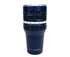 Golf Tumbler