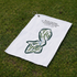 Blue Course at Congressional Country Club, Maryland - Printed Golf Courses