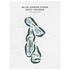 Blue Heron Pines Golf Course, Florida - Printed Golf Courses