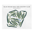 Blue Mound Golf and Country Club, Wisconsin - Printed Golf Course