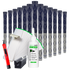 Diamond Hybrid Bundle