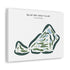 Blue Sky Golf Club, Florida - Printed Golf Courses
