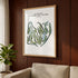 Bluejack National Golf Course, Texas - Printed Golf Courses