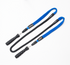 HYBRID® ROPE