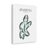 Boca Dunes Golf & Country Club, Florida - Printed Golf Courses
