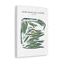 Boise Ranch Golf Course, Idaho - Printed Golf Courses