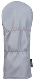 Bomber/Warhawk Headcovers