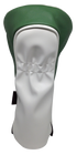 Bombs Away! Embroidered Pinup Driver Headcover by ReadyGOLF