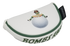 Bombs Away! Embroidered Putter Cover - Mid-Size Mallet by ReadyGOLF