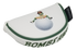 Bombs Away! Embroidered Putter Cover - Mid-Size Mallet by ReadyGOLF