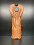 Bones, Beer, & Barrel Magnetic Headcover