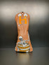 Bones, Beer, & Barrel Magnetic Headcover