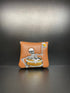 Bones, Beer, & Barrel Magnetic Headcover