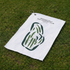 Bonham Golf & Country Club, Texas - Printed Golf Courses