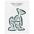 Bonita Fairways Golf Course, Florida - Printed Golf Courses