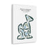 Bonita Fairways Golf Course, Florida - Printed Golf Courses