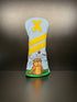 Bonk Gopher Headcover