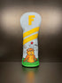 Bonk Gopher Headcover