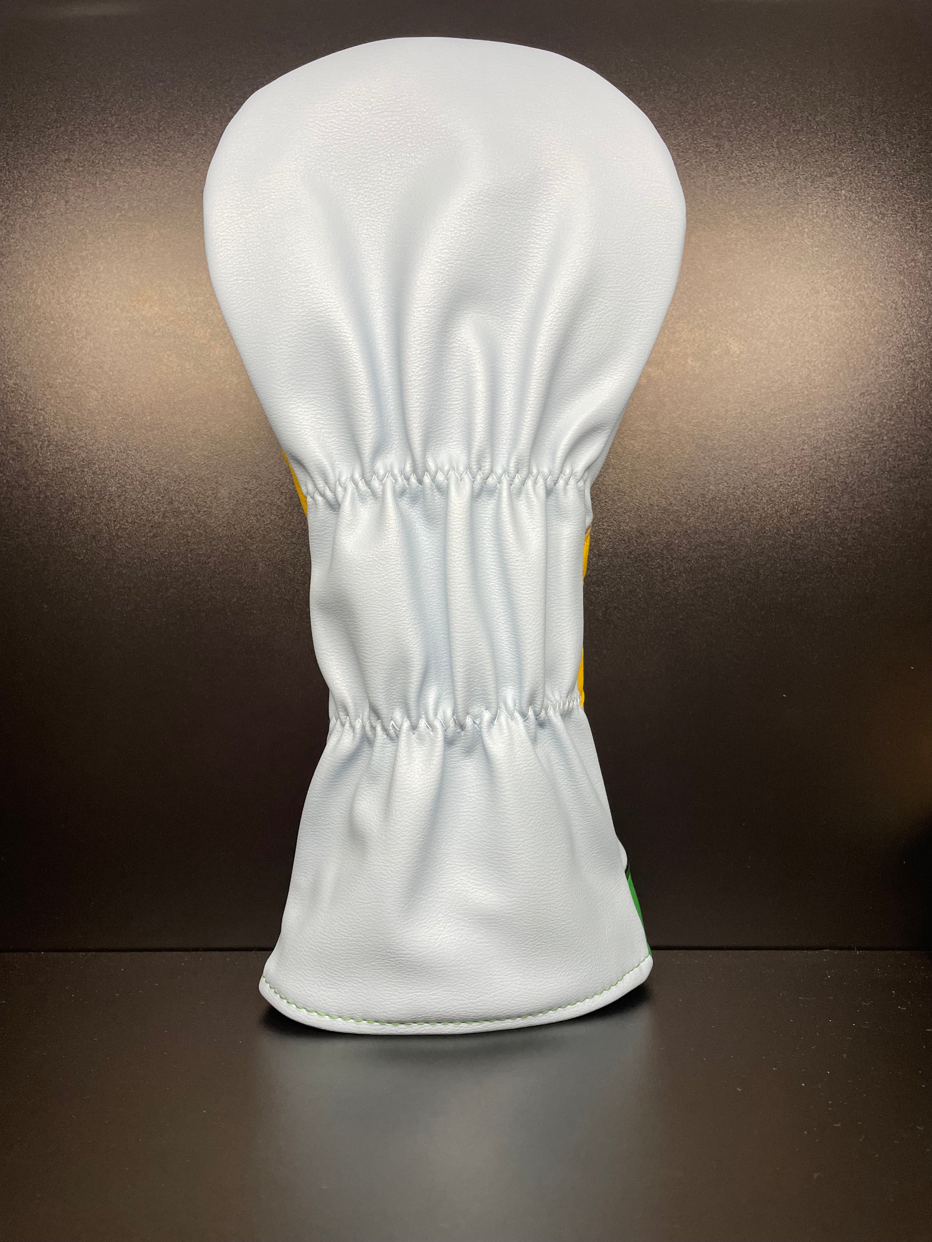 Bonk Gopher Headcover