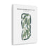 Bonnie Dundee Golf Club, Illinois - Printed Golf Courses