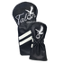 Talon B&W Headcover 2 Pack
