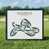 Boulder Creek Golf & Country Club, California - Printed Golf Courses