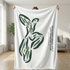 Boulder Creek Golf & Country Club, California - Printed Golf Courses
