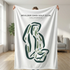 Boulder Oaks Golf Club, California - Printed Golf Courses