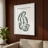 Boulder Oaks Golf Club, California - Printed Golf Courses