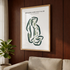 Boulder Oaks Golf Club, California - Printed Golf Courses