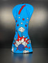 Bowling Headcover
