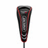 Founders Club Golf Bomb 5 Fairway Wood with Head Cover