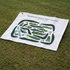 Bradshaw Ranch Golf Course, California - Printed Golf Courses