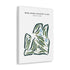Brae Burn Country Club, New York - Printed Golf Courses