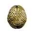 The Overthinker Ball Marker