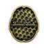The Overthinker Ball Marker