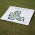 Bramshot Hill Golf Club, England - Printed Golf Courses