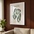 Breckenridge Country Club, Texas - Printed Golf Courses