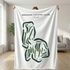 Brenham Country Club, Texas - Printed Golf Courses