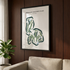 Brenham Country Club, Texas - Printed Golf Courses